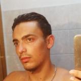 Immagine di Giuseppe Mansueto